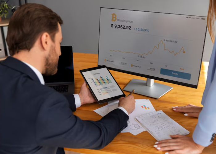 aggr8investing financial news from aggreg8