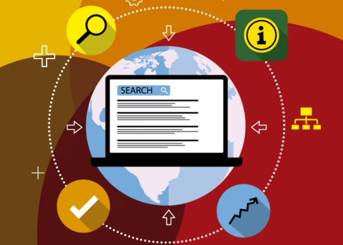 alternative to serpclix serpseo