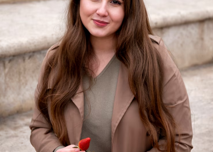 angela herzberg