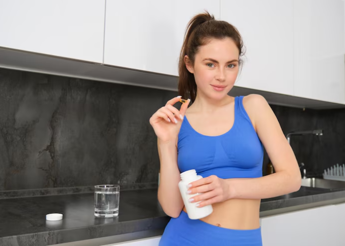 barbara o'neill supplements