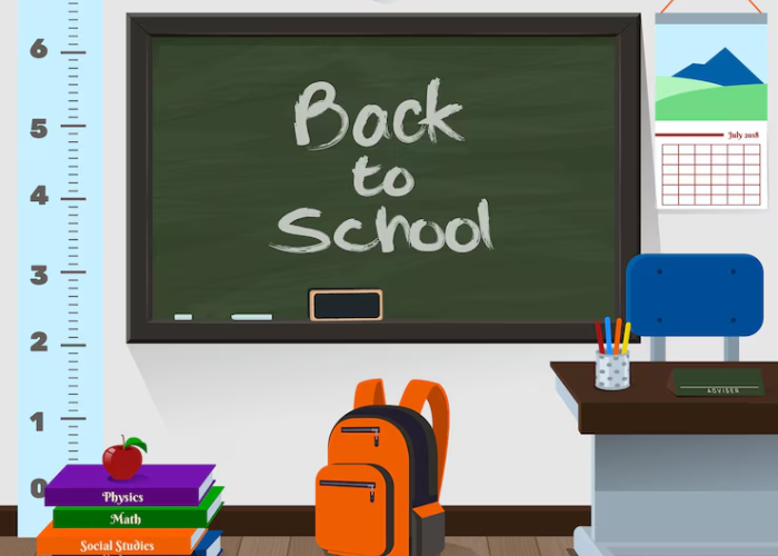 blackboard tamiu