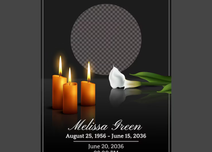brennan mosley obituary