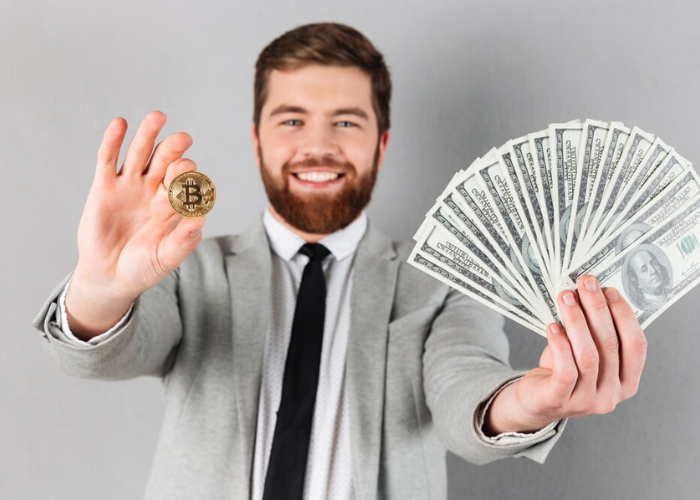 business robthecoins