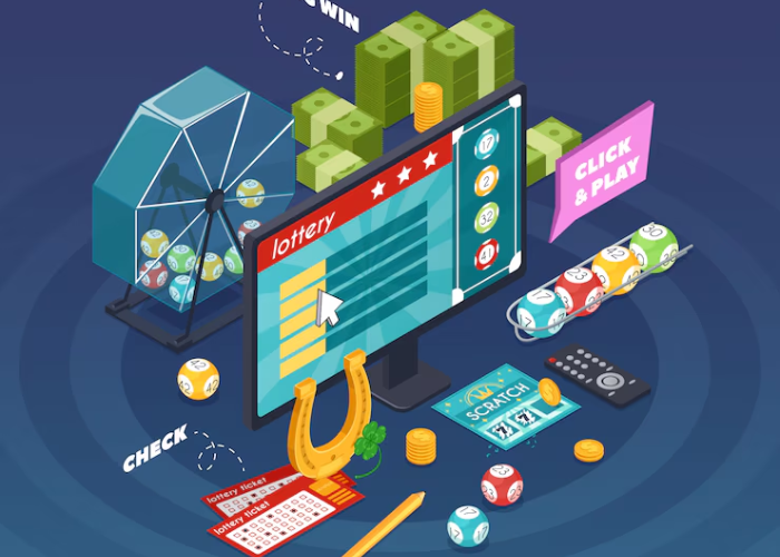 buy qilszoxpuz7.4.0.8 bankroll gamel