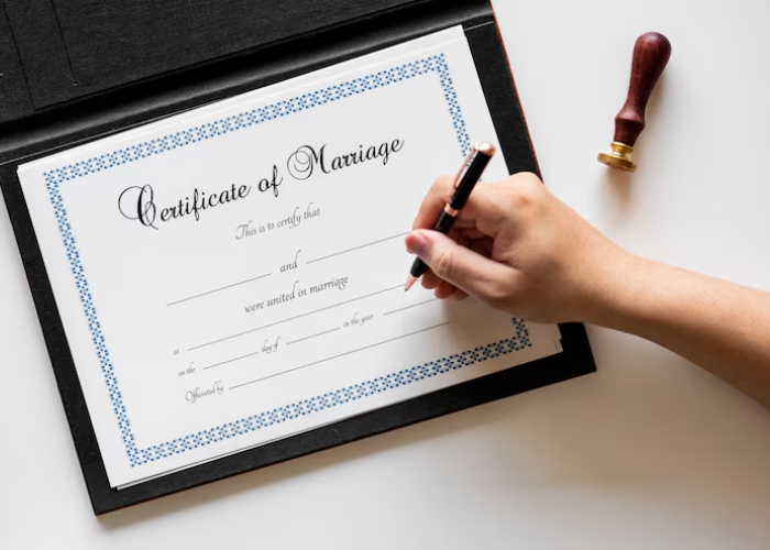 certificate of good standing delaware