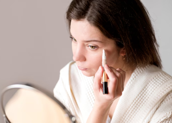 ceylan eye cream reviews