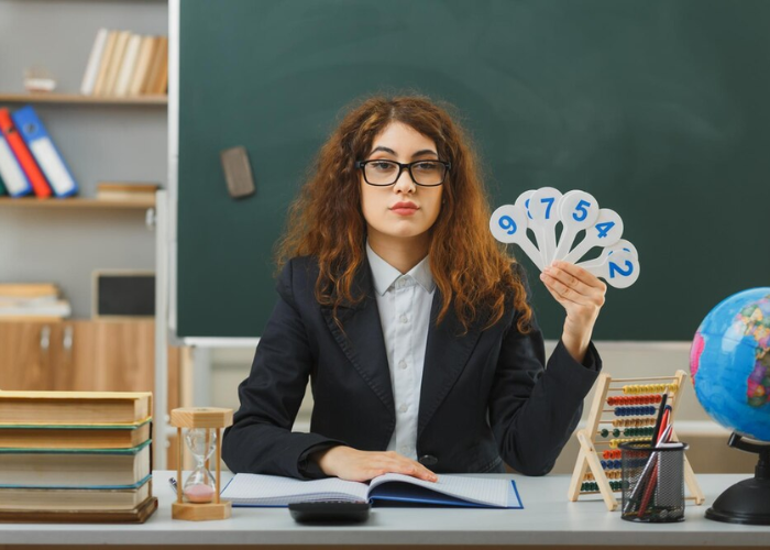 christina orlando math teacher quebec