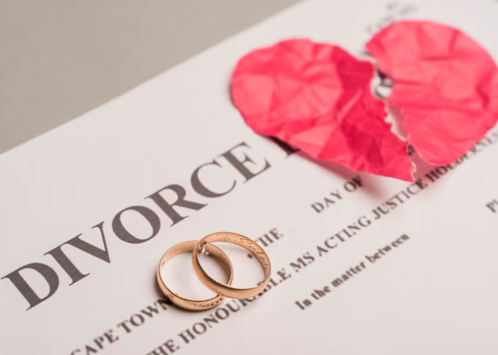 Common Law Marriage NYC