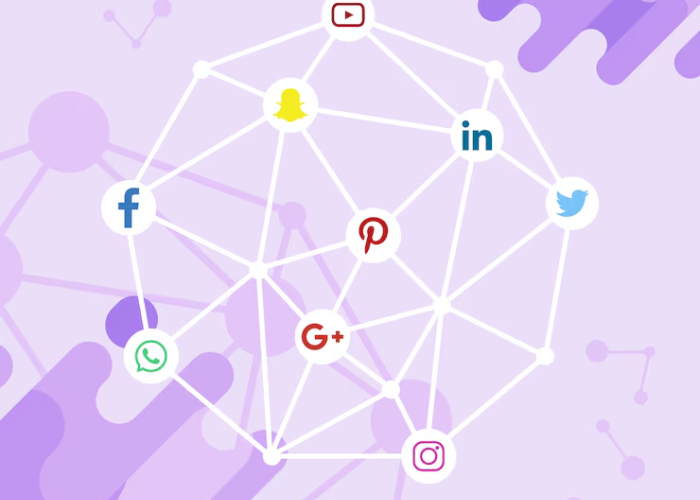 connections hints mashable