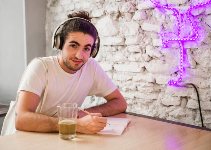contact felix johnson from sweetdiscord.com