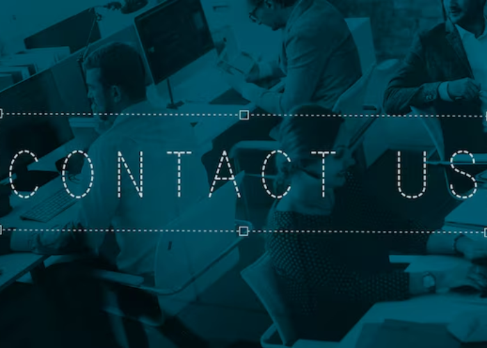 contact info revolvertech