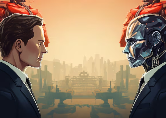 corruption of champions ii wiki