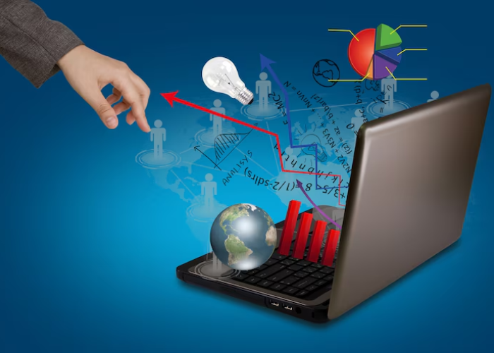coyyn.com digital economy