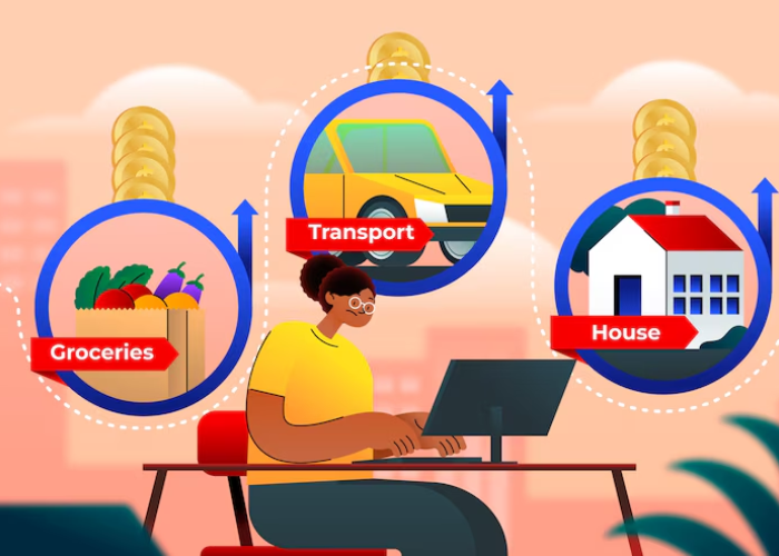 coyyn.com gig economy
