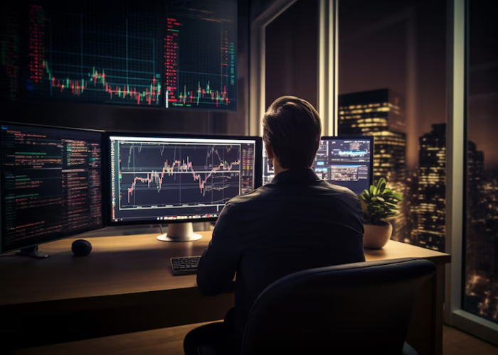 crypto30x.com asx