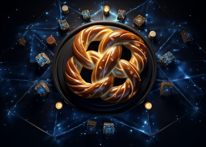 crypto30x.com gemini