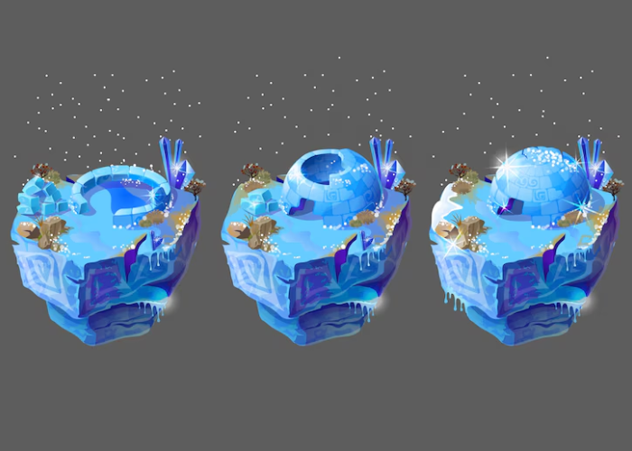 crypto30x.com ocean
