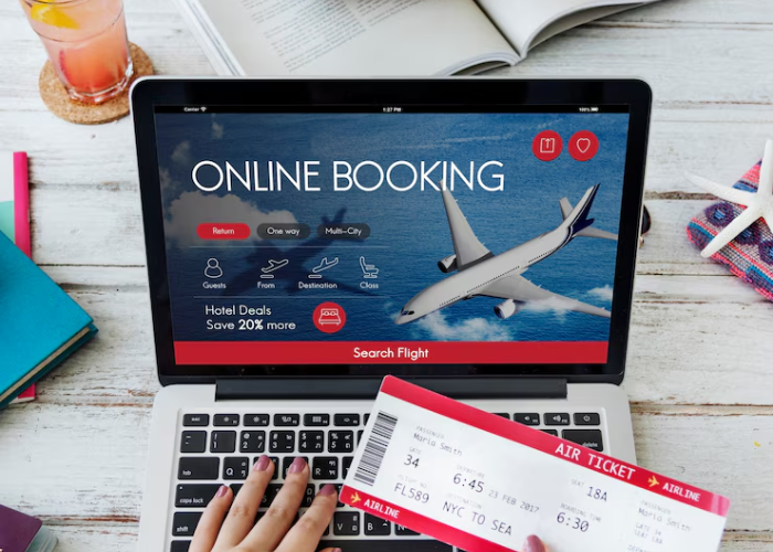 discount code ttweakairline