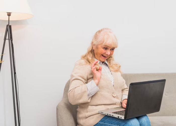 download granny on laptop usitility ahzvyb2x96e