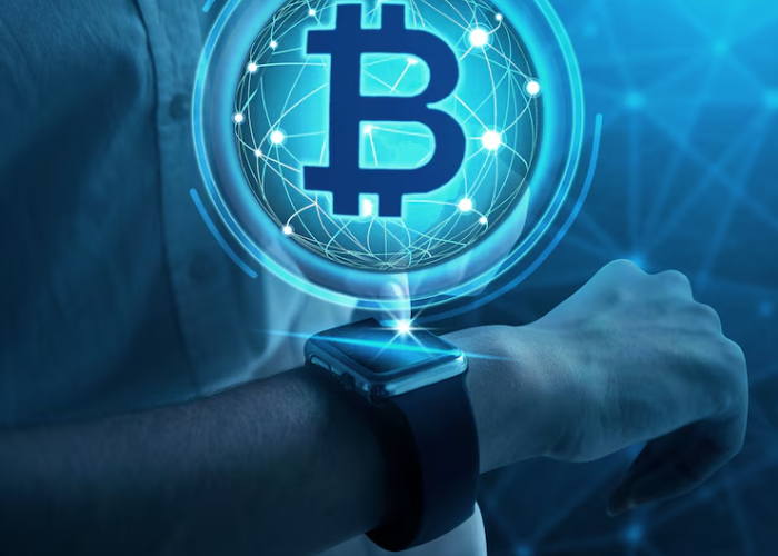 ecrypto1.com crypto exchange