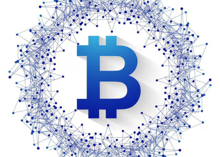 ecryptobit.com bitcoin