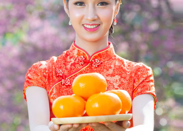 erica cheung