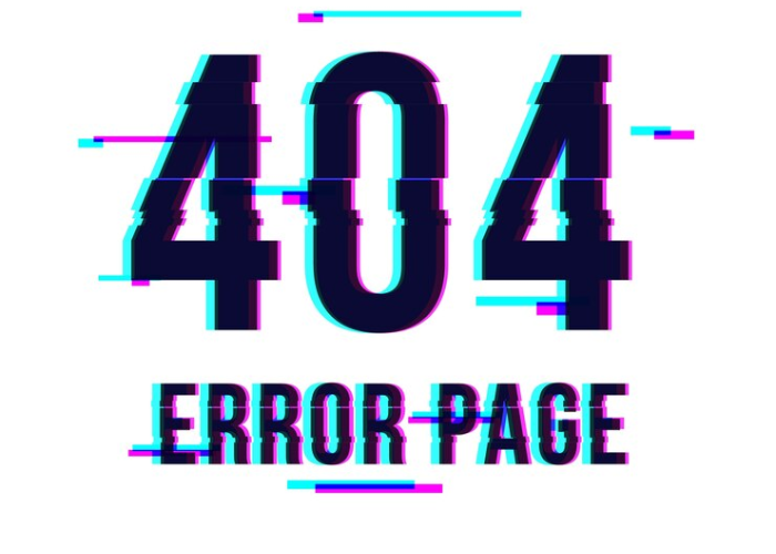 error susbluezilla new version
