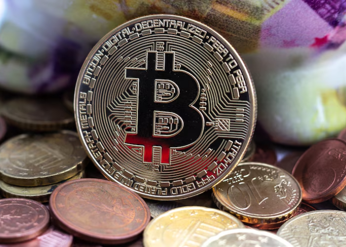 fintechzoom.com crypto currency
