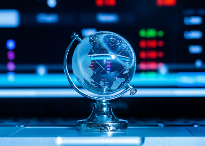 fintechzoom.com crypto news