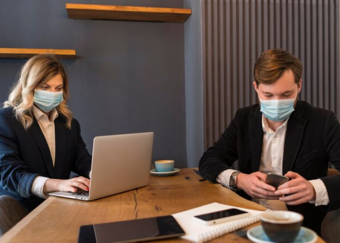 fort wayne mesothelioma lawyer vimeo