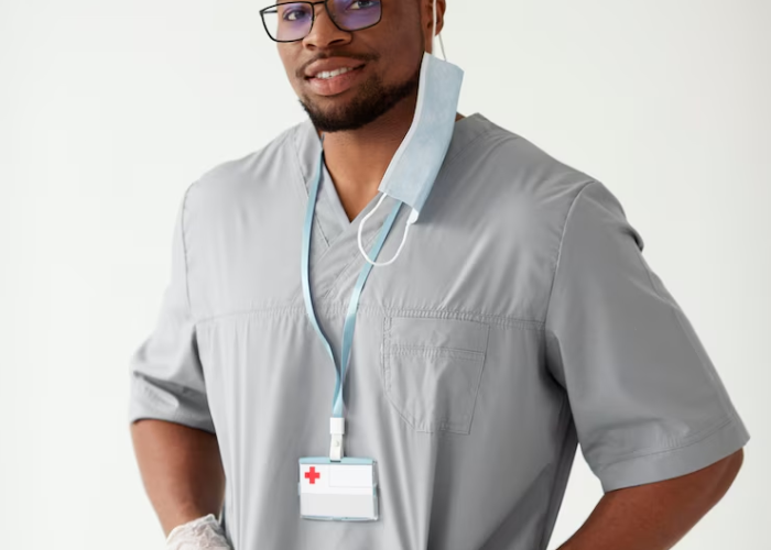 frank christus health supervisor san antonio