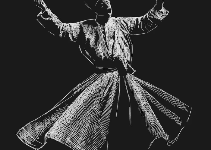 gamilah lumumba shabazz