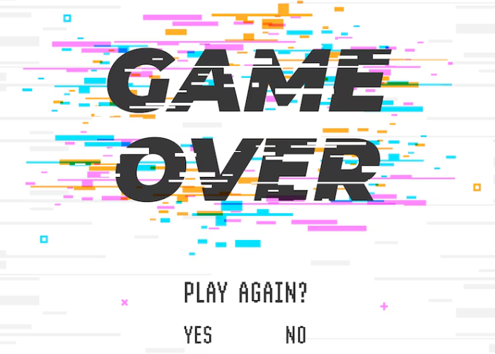 gaming harmonicode