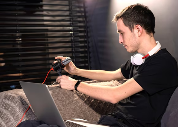 gaming updates etesportech by etruesports