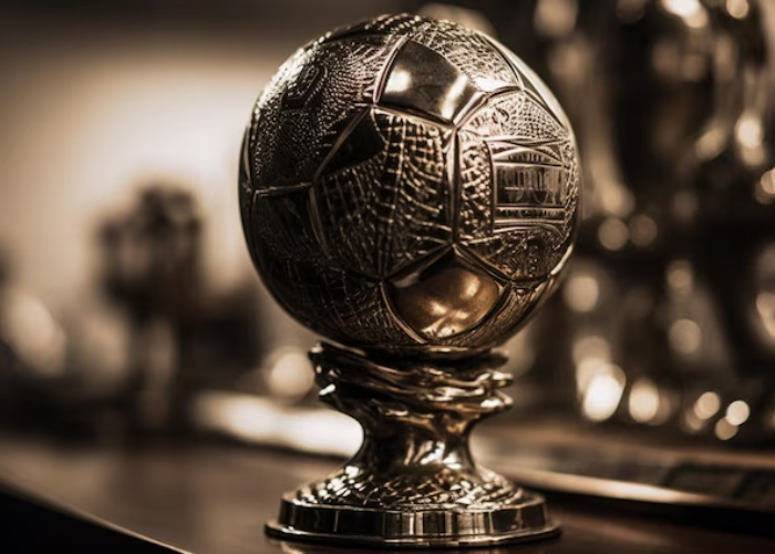 goldengoalpress sports news