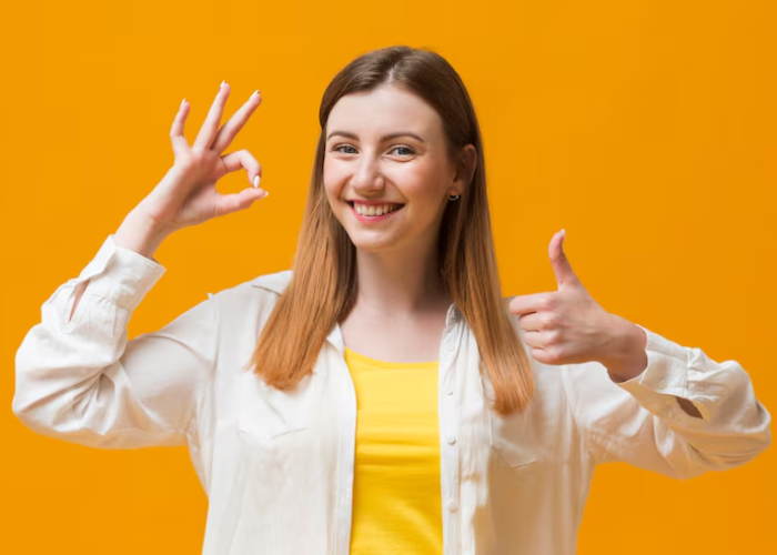 goodmooddotcom.com