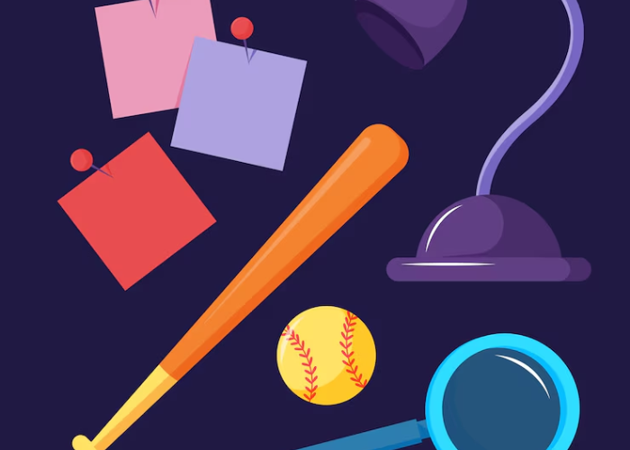 google baseball unblocked