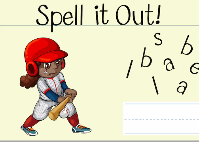 google doodles baseball unblocked