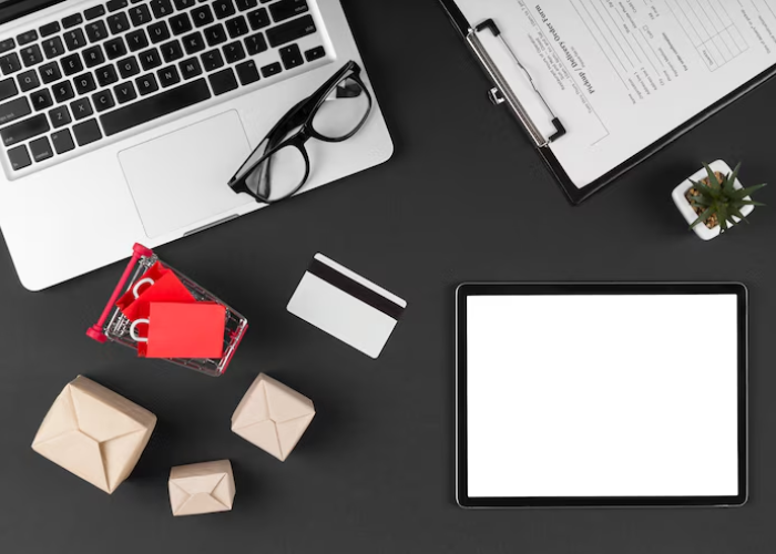 gray poplar e-commerce solutions.