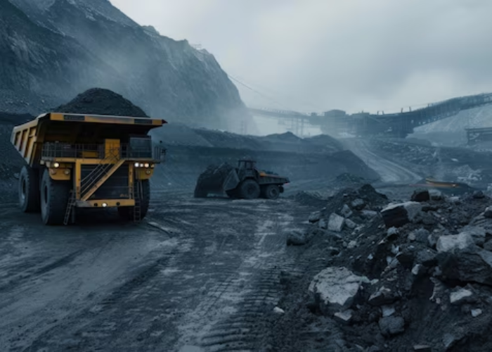 Hathor Mining Platform