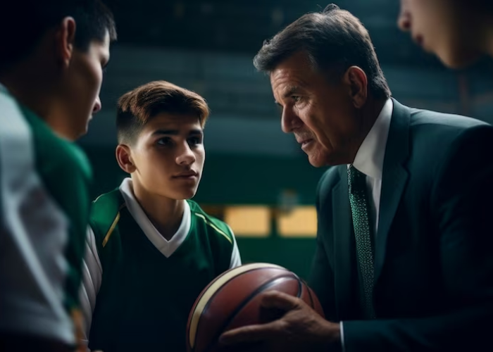 how many nba players are jehovah's witnesses