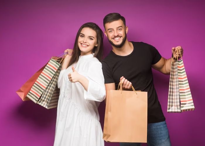 ieandrhih.shop