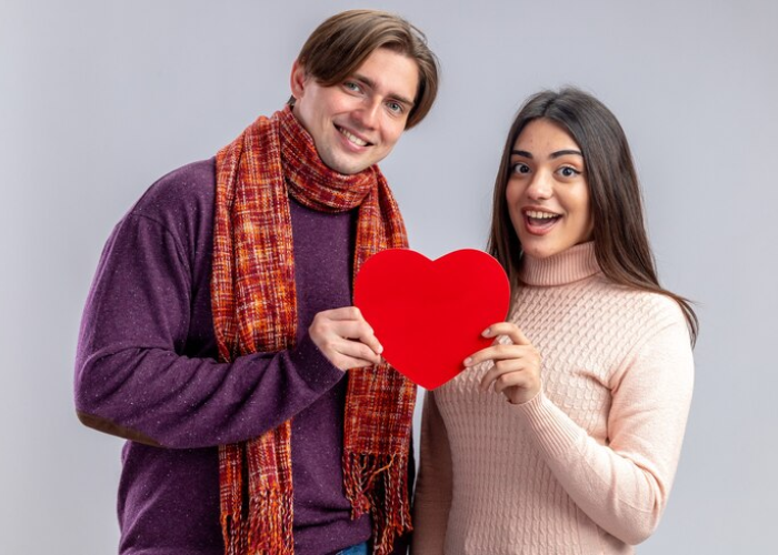 #iloveloveloveebay.com