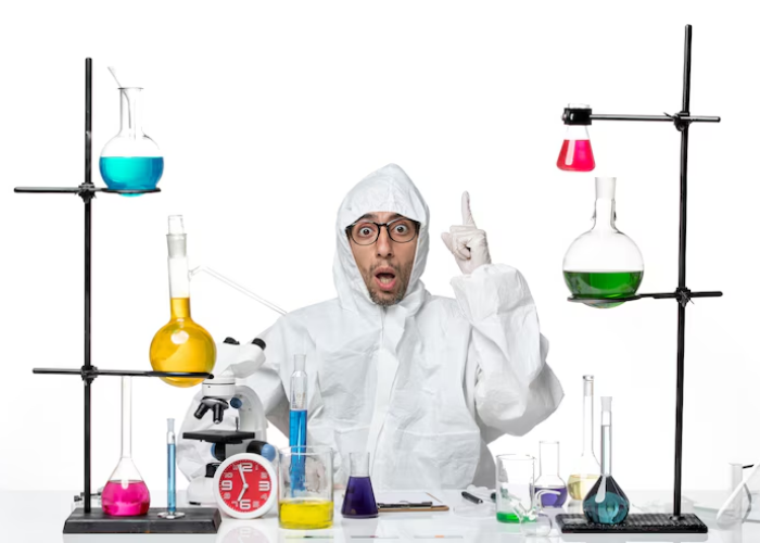 lack xovfullmins chemical