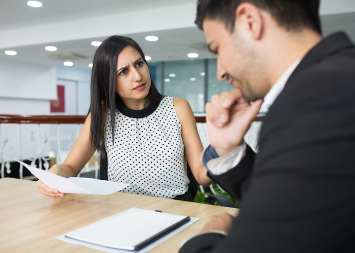 misdemeanors that prevent employment