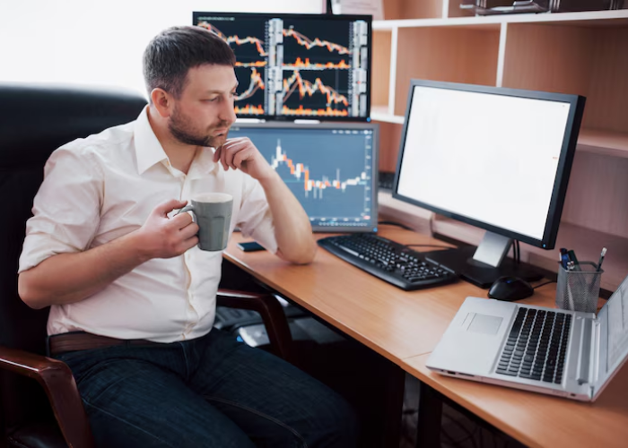 myfastbroker forex brokers
