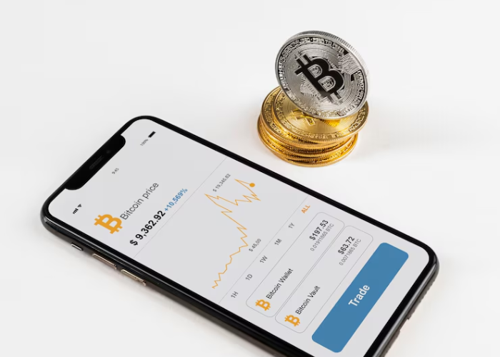 myfastbroker trading apps