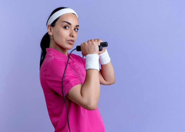 narissa thelo fitness-talk.net