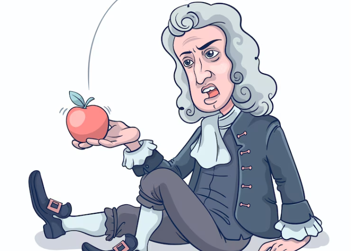 nicolas-jacques charrier