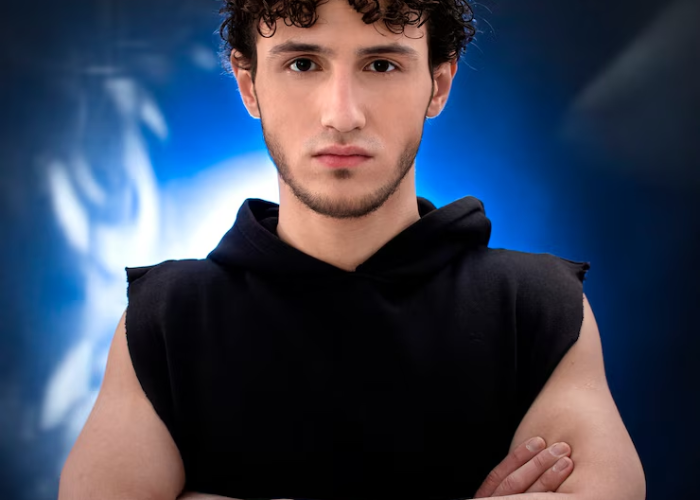 nolan pentz martinez